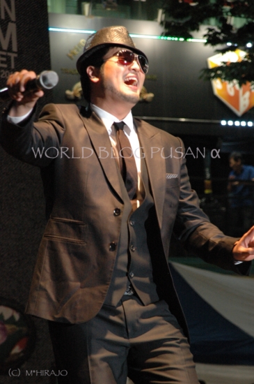 f:id:worldblog:20101018043134j:image f:id:worldblog:20101018043134j:image