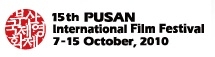 f:id:worldblog:20101018113930j:image:right f:id:worldblog:20101018113930j:image:right
