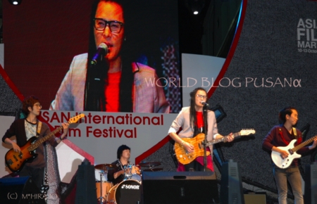 f:id:worldblog:20101018114357j:image f:id:worldblog:20101018114357j:image