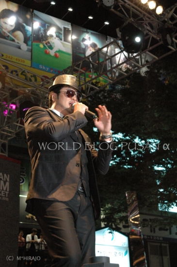 f:id:worldblog:20101018151934j:image f:id:worldblog:20101018151934j:image