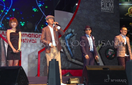 f:id:worldblog:20101018155213j:image f:id:worldblog:20101018155213j:image