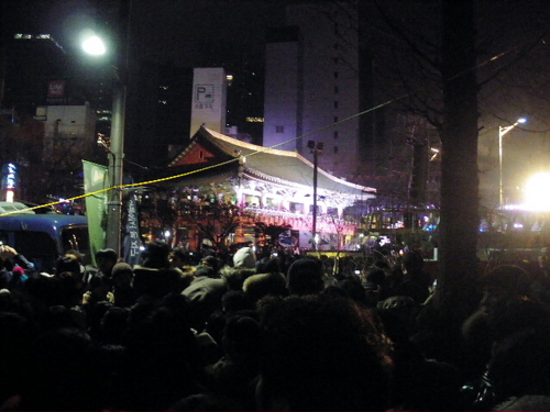 f:id:worldblog:20120101000846j:image f:id:worldblog:20120101000846j:image