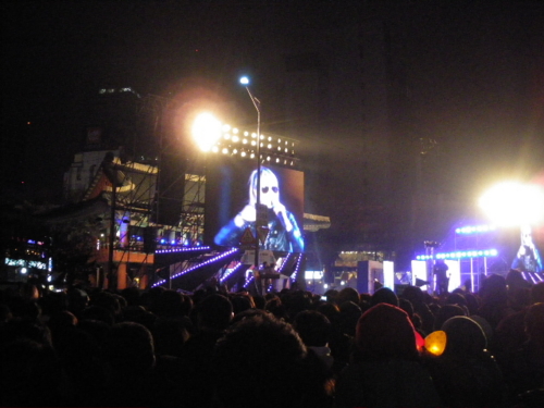 f:id:worldblog:20120101002017j:image f:id:worldblog:20120101002017j:image