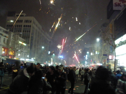 f:id:worldblog:20120101004842j:image f:id:worldblog:20120101004842j:image