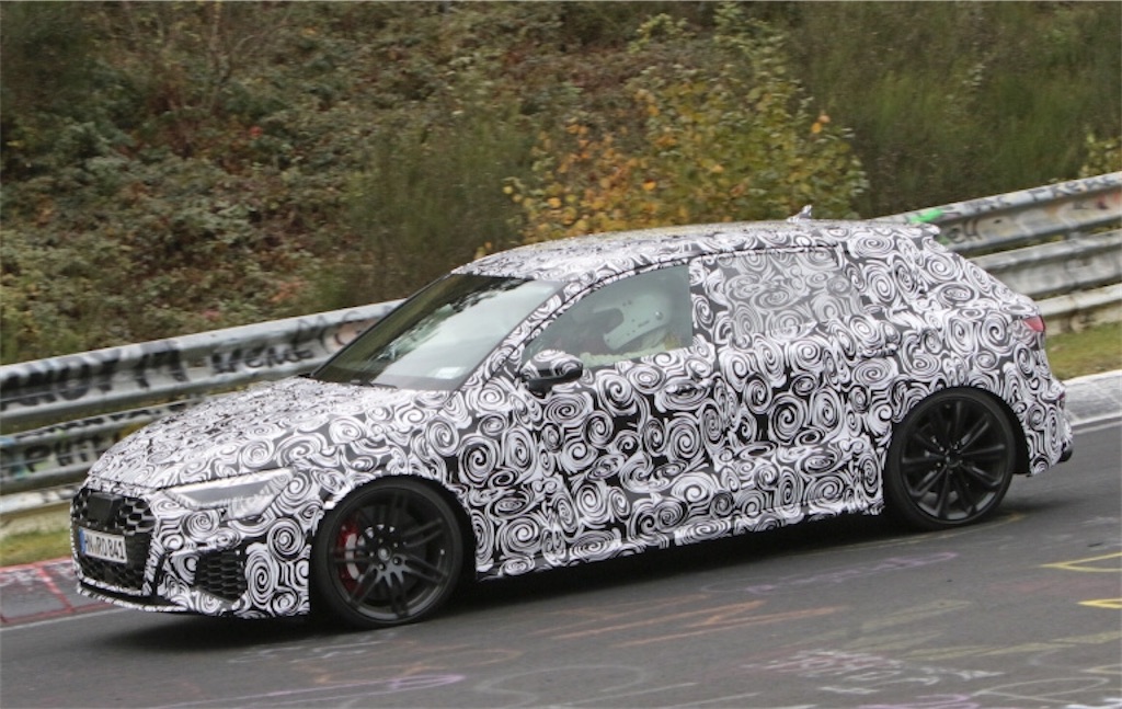 f:id:worldcarview:20200111125119j:image f:id:worldcarview:20200111125119j:image