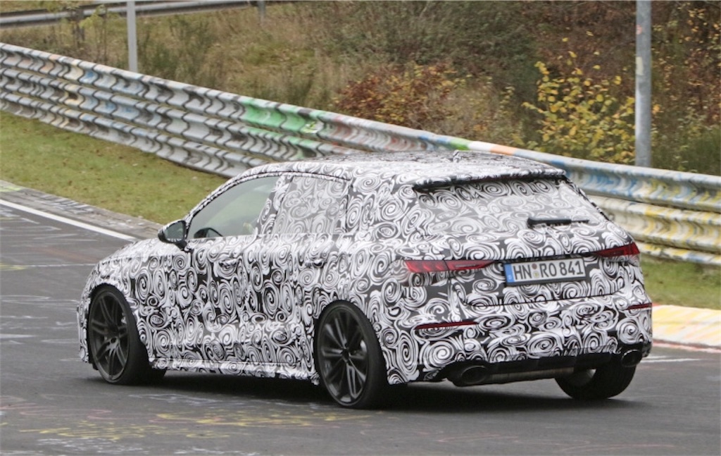 f:id:worldcarview:20200111125140j:image f:id:worldcarview:20200111125140j:image