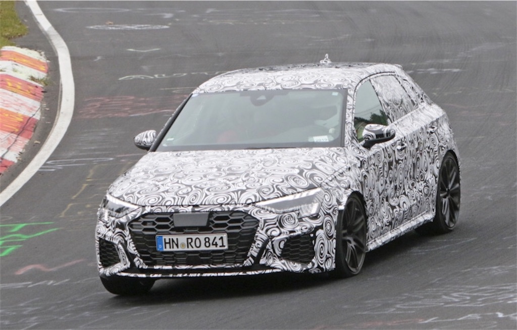 f:id:worldcarview:20200111125201j:image f:id:worldcarview:20200111125201j:image