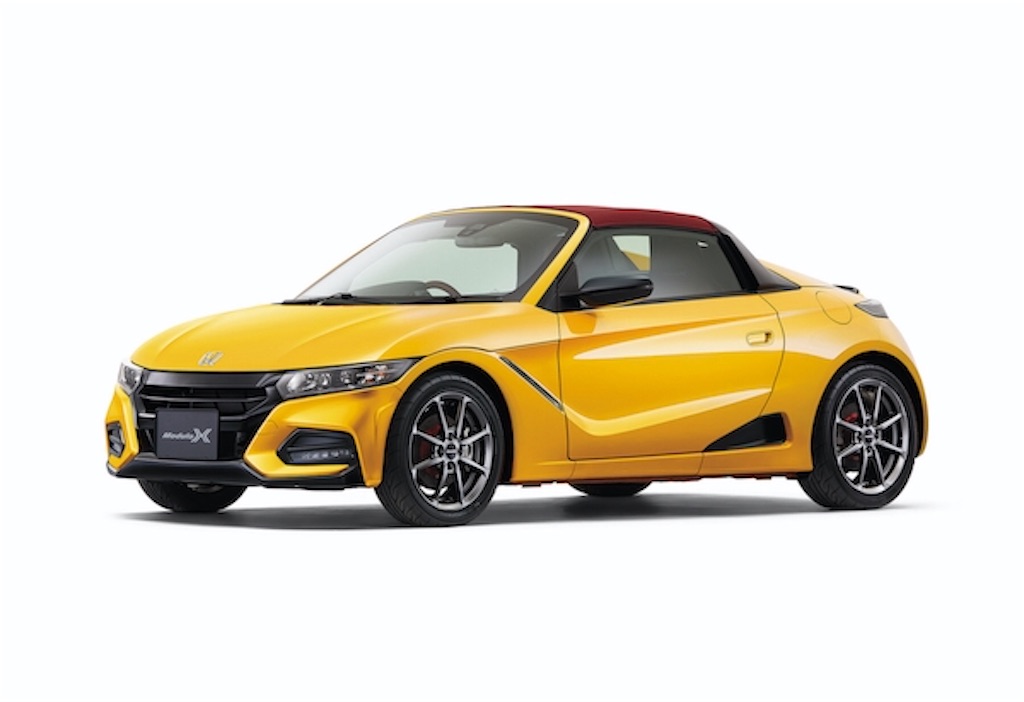 f:id:worldcarview:20200113173012j:image f:id:worldcarview:20200113173012j:image