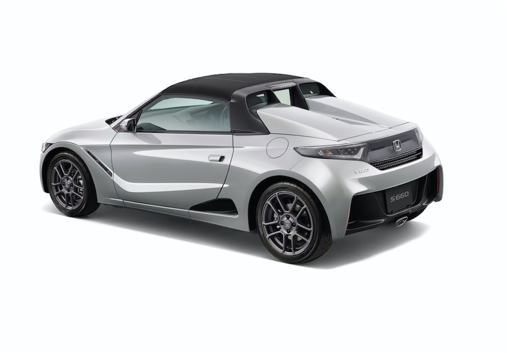 f:id:worldcarview:20200113173020j:image f:id:worldcarview:20200113173020j:image