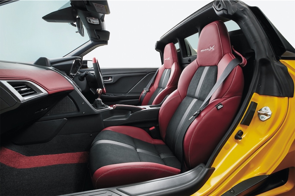 f:id:worldcarview:20200113173035j:image f:id:worldcarview:20200113173035j:image