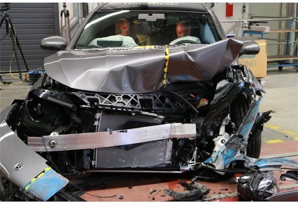 f:id:worldcarview:20200114161737j:image f:id:worldcarview:20200114161737j:image