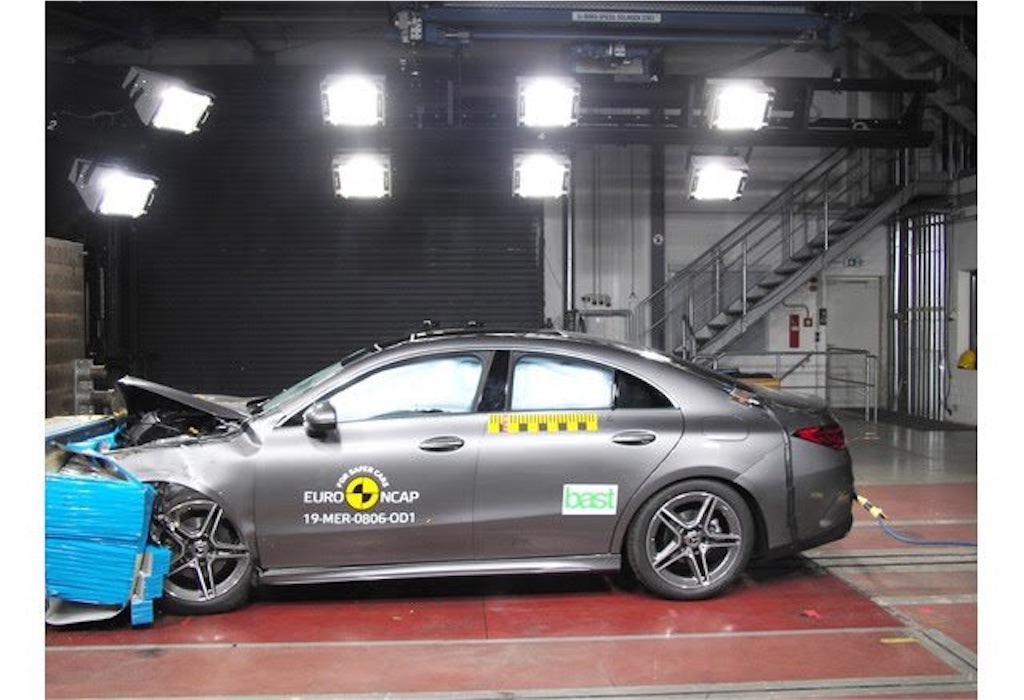 f:id:worldcarview:20200114161803j:image f:id:worldcarview:20200114161803j:image