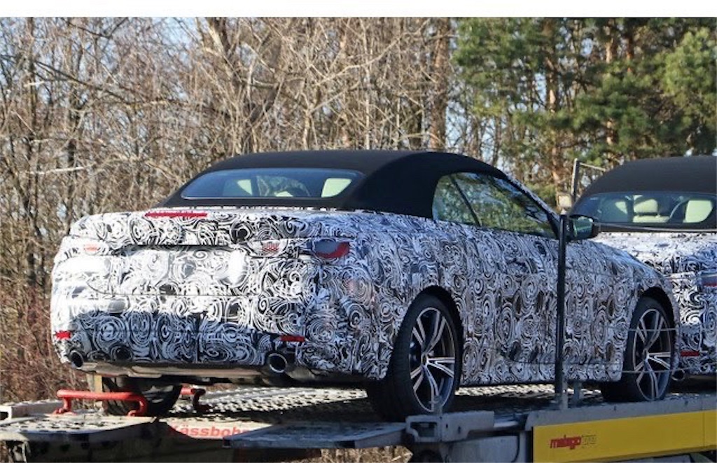 f:id:worldcarview:20200114162507j:image f:id:worldcarview:20200114162507j:image