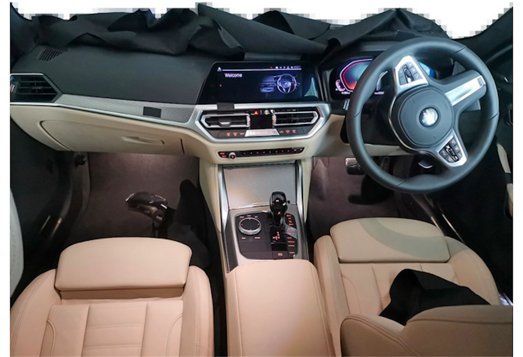 f:id:worldcarview:20200114162526p:image f:id:worldcarview:20200114162526p:image