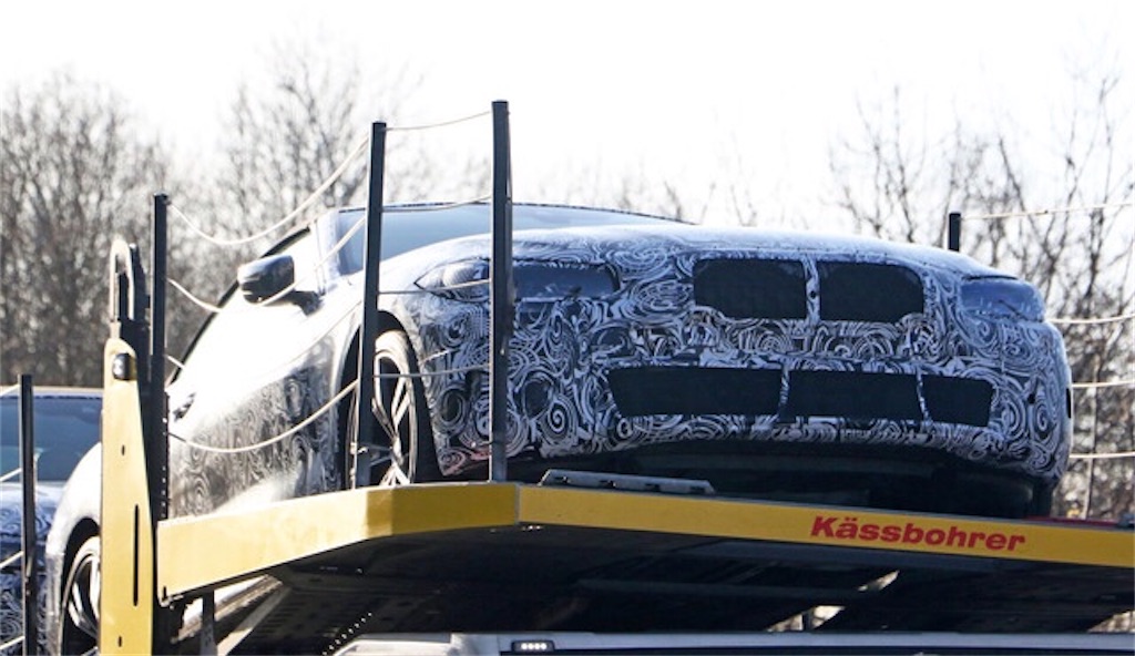 f:id:worldcarview:20200114162533j:image f:id:worldcarview:20200114162533j:image