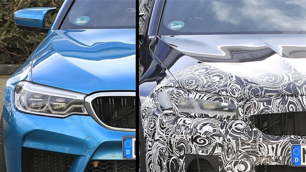 f:id:worldcarview:20200114162940j:image f:id:worldcarview:20200114162940j:image