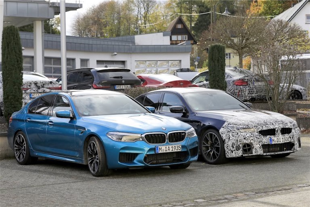 f:id:worldcarview:20200114162956j:image f:id:worldcarview:20200114162956j:image