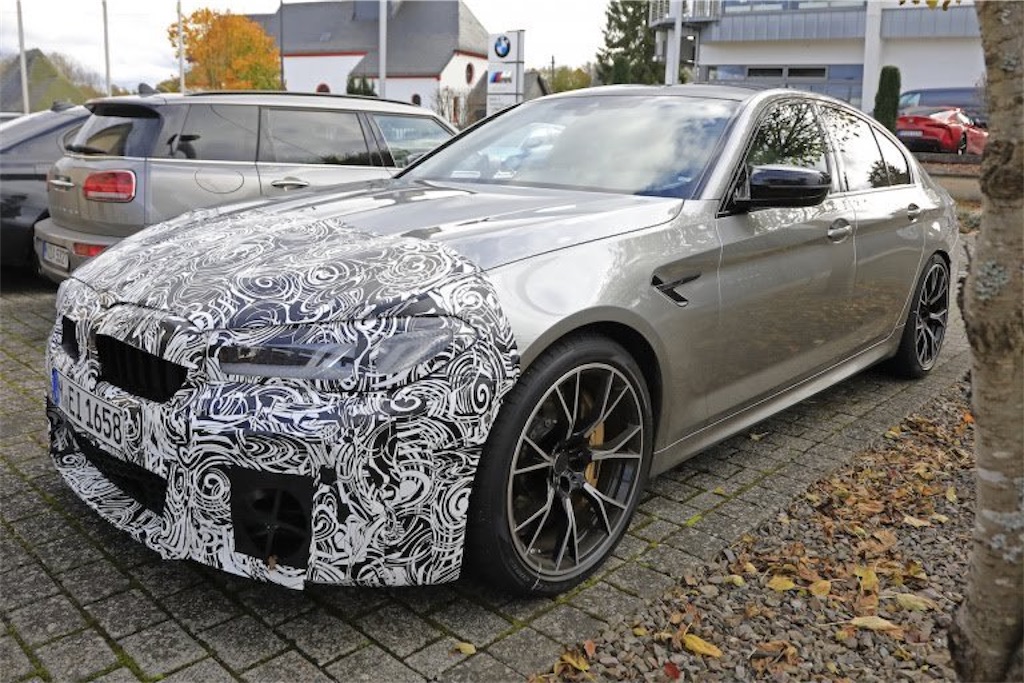 f:id:worldcarview:20200114163010j:image f:id:worldcarview:20200114163010j:image