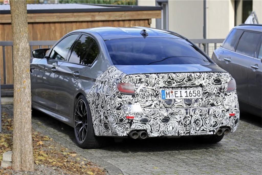 f:id:worldcarview:20200114163029j:image f:id:worldcarview:20200114163029j:image