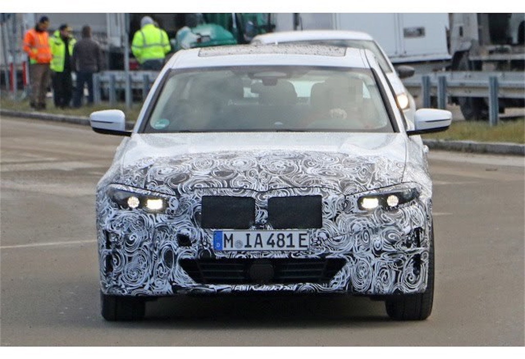 f:id:worldcarview:20200114163311j:image f:id:worldcarview:20200114163311j:image