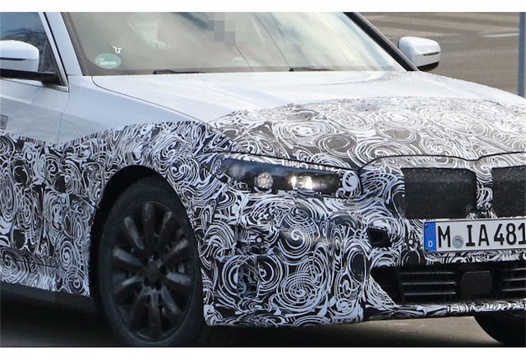 f:id:worldcarview:20200114163326j:image f:id:worldcarview:20200114163326j:image