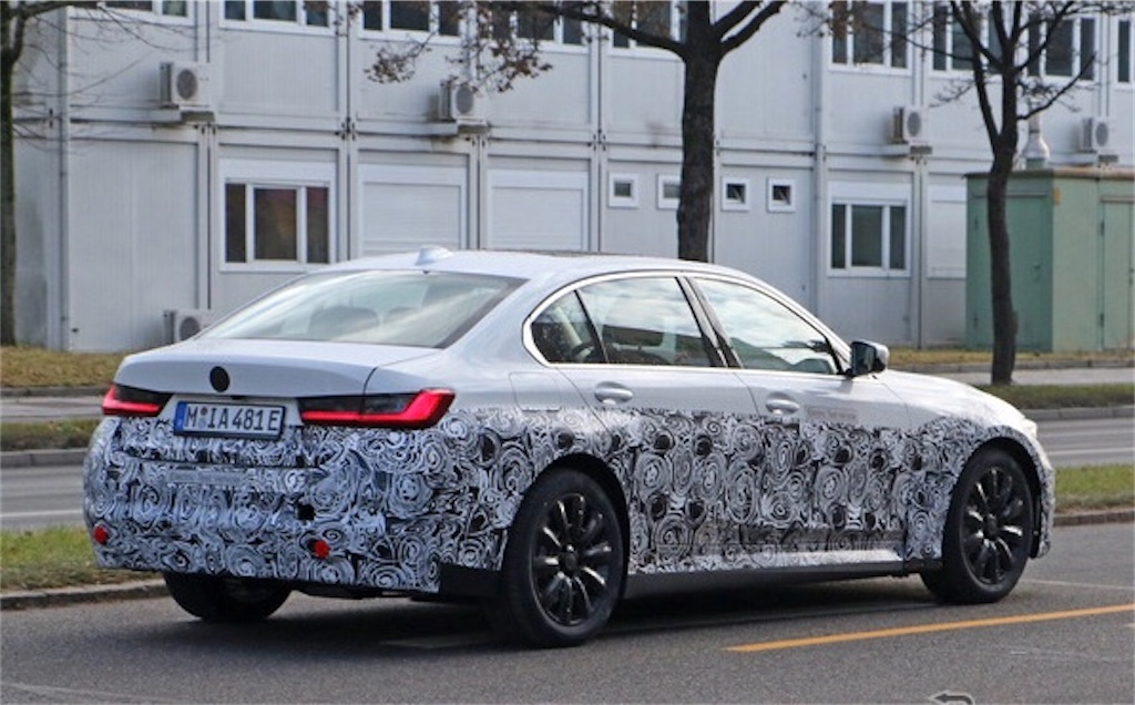 f:id:worldcarview:20200114163337j:image f:id:worldcarview:20200114163337j:image