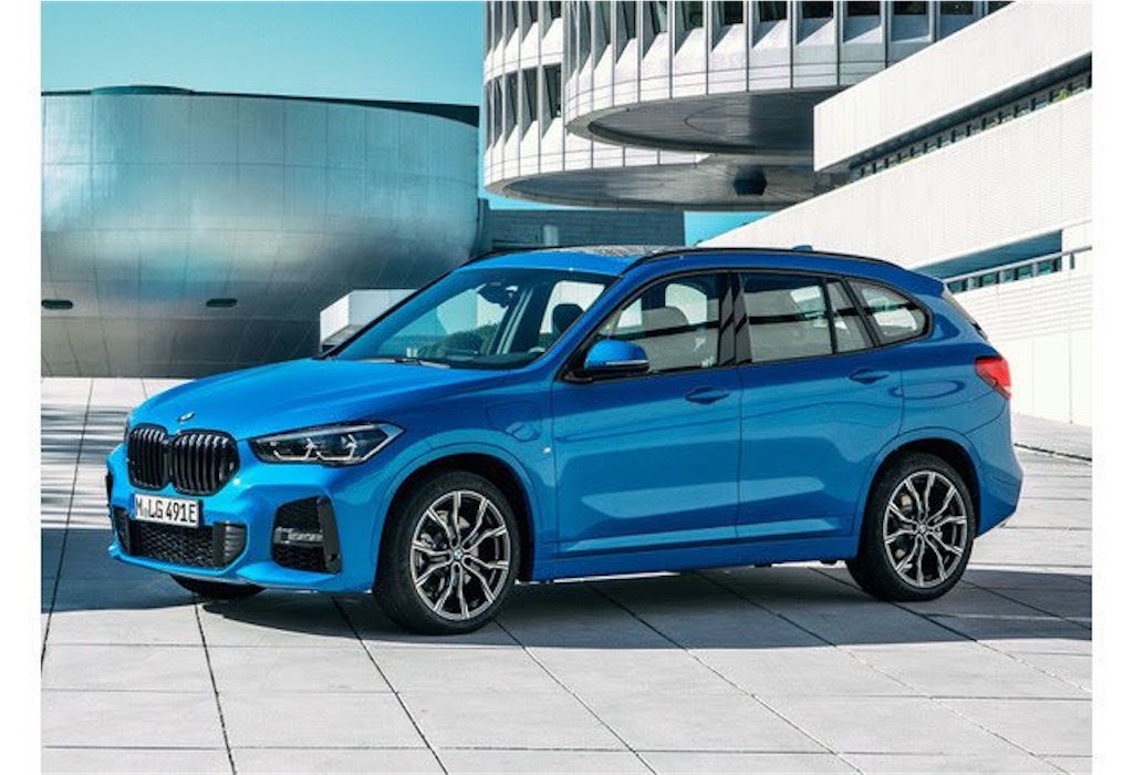 f:id:worldcarview:20200114163643j:image f:id:worldcarview:20200114163643j:image