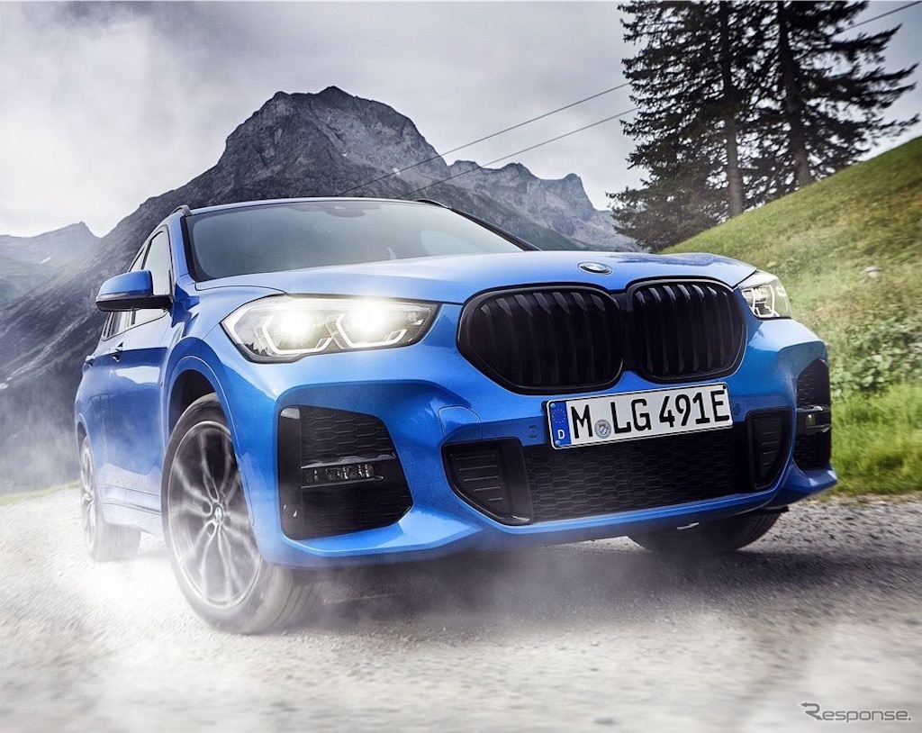 f:id:worldcarview:20200114163703j:image f:id:worldcarview:20200114163703j:image