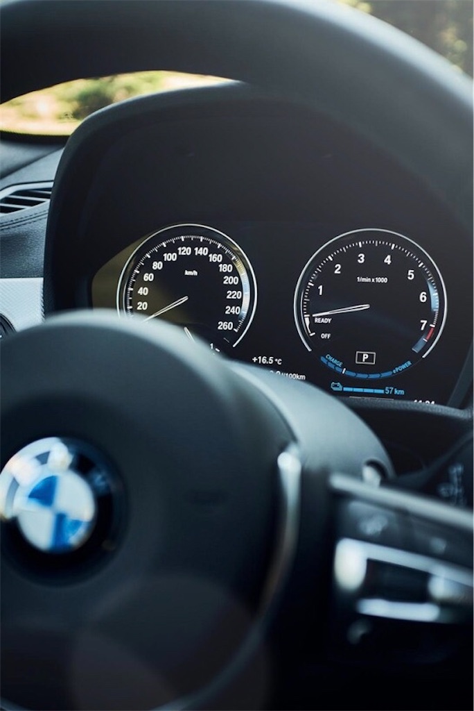 f:id:worldcarview:20200114163759j:image f:id:worldcarview:20200114163759j:image