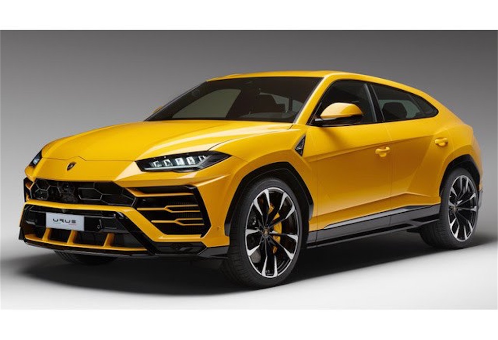 f:id:worldcarview:20200114164539j:image f:id:worldcarview:20200114164539j:image