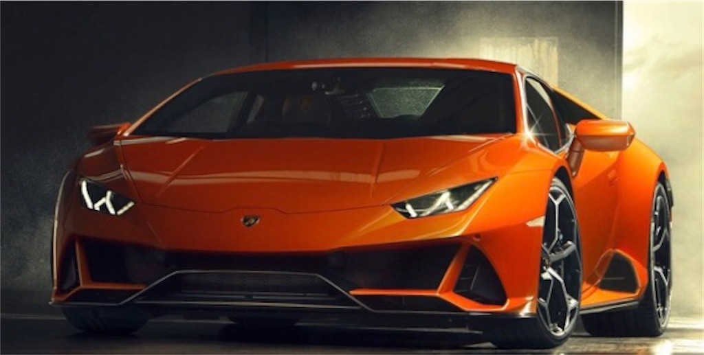 f:id:worldcarview:20200114164544j:image f:id:worldcarview:20200114164544j:image