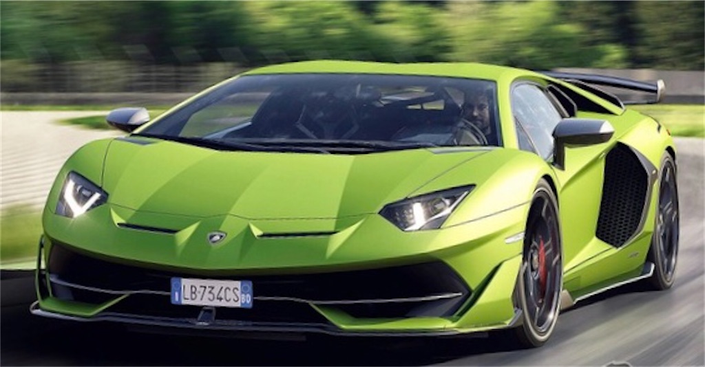 f:id:worldcarview:20200114164557j:image f:id:worldcarview:20200114164557j:image