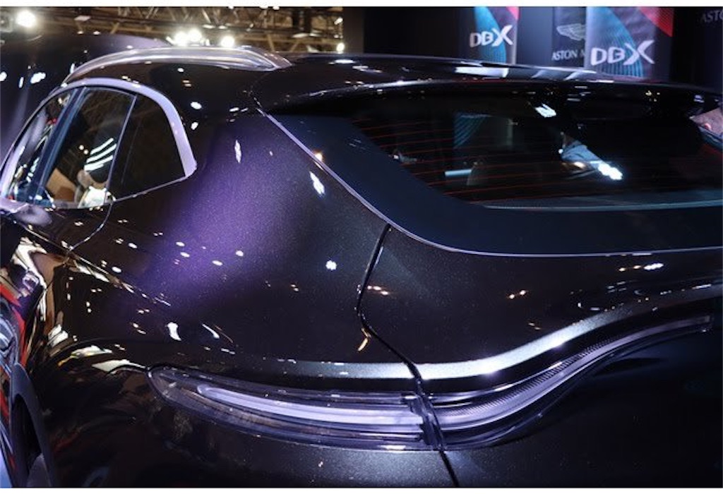 f:id:worldcarview:20200114164905j:image f:id:worldcarview:20200114164905j:image