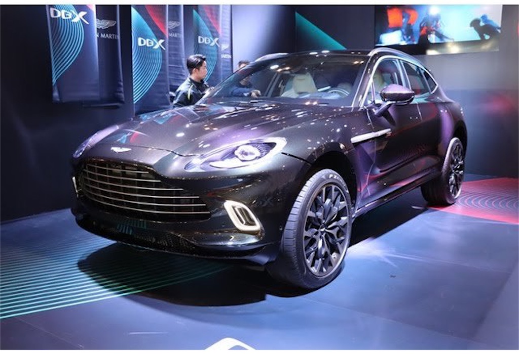 f:id:worldcarview:20200114164912j:image f:id:worldcarview:20200114164912j:image