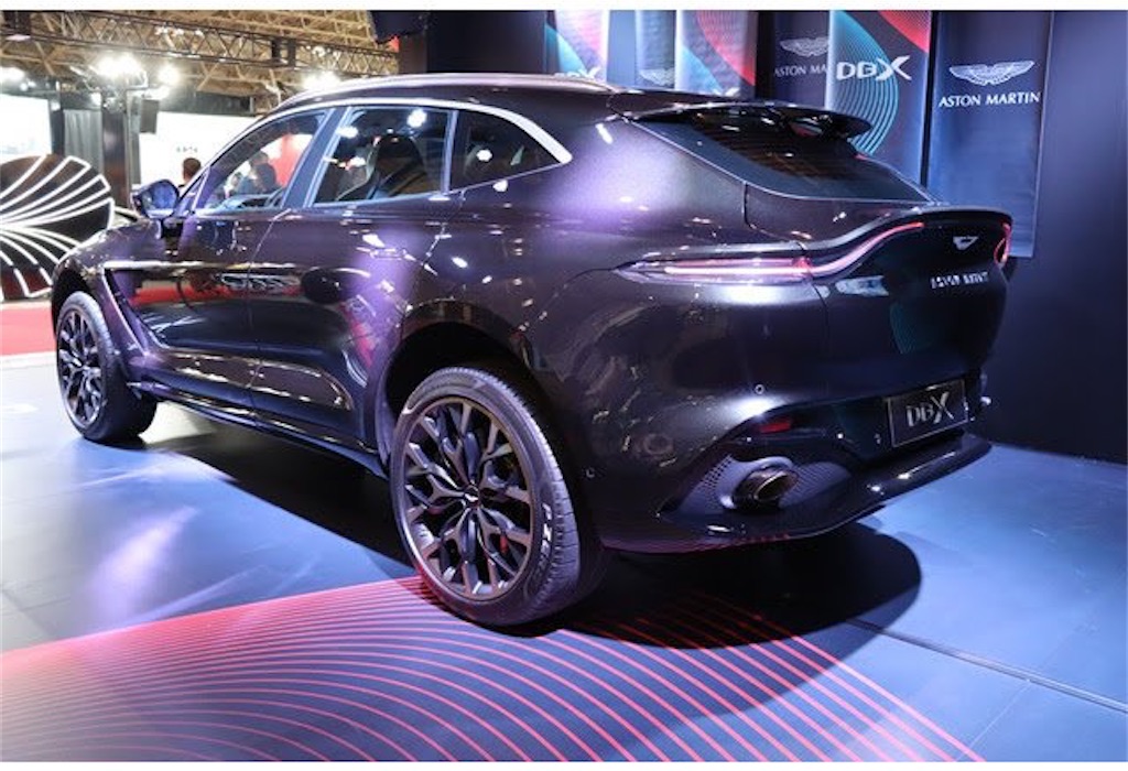 f:id:worldcarview:20200114164918j:image f:id:worldcarview:20200114164918j:image