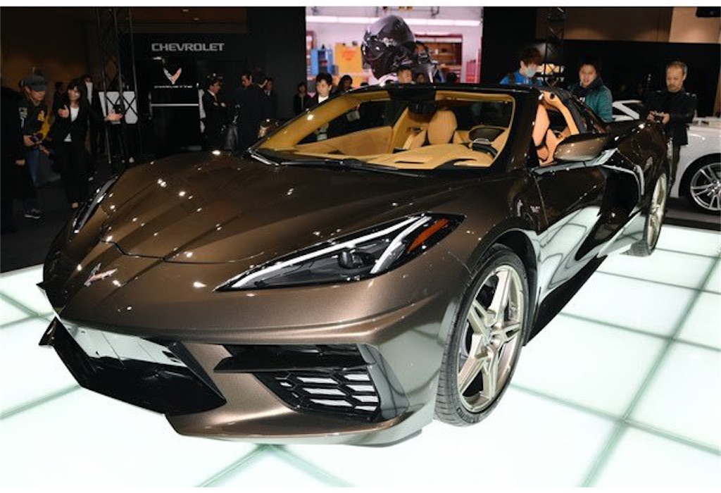 f:id:worldcarview:20200114165319j:image f:id:worldcarview:20200114165319j:image