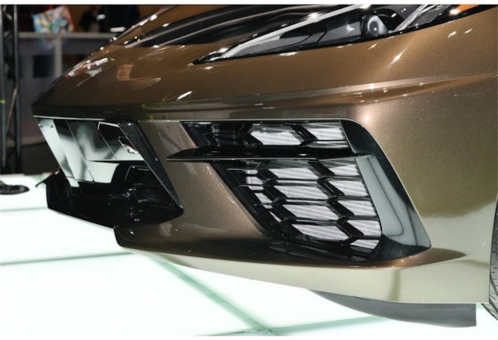f:id:worldcarview:20200114165344j:image f:id:worldcarview:20200114165344j:image