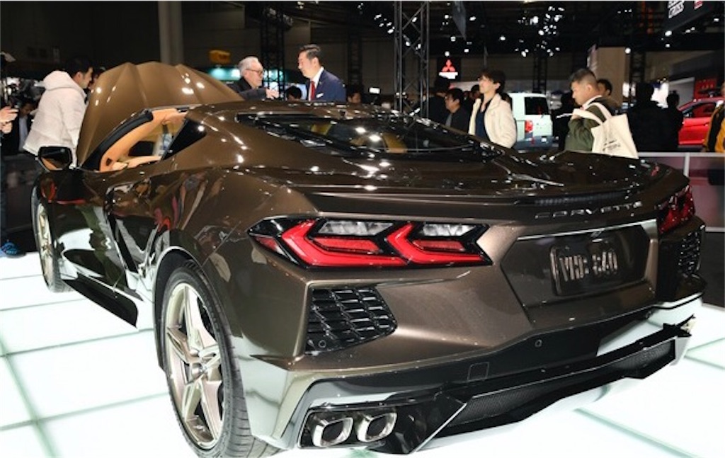 f:id:worldcarview:20200114165357j:image f:id:worldcarview:20200114165357j:image