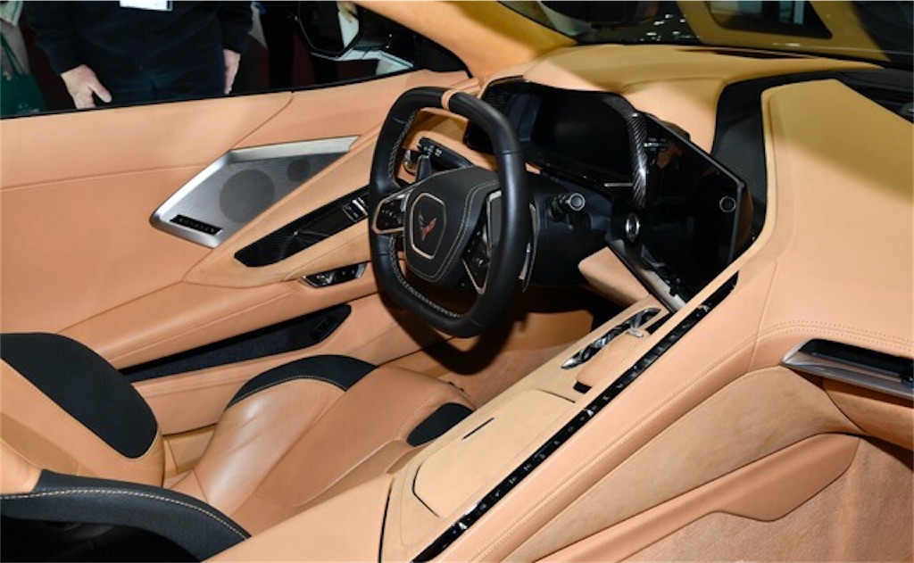 f:id:worldcarview:20200114165422j:image f:id:worldcarview:20200114165422j:image