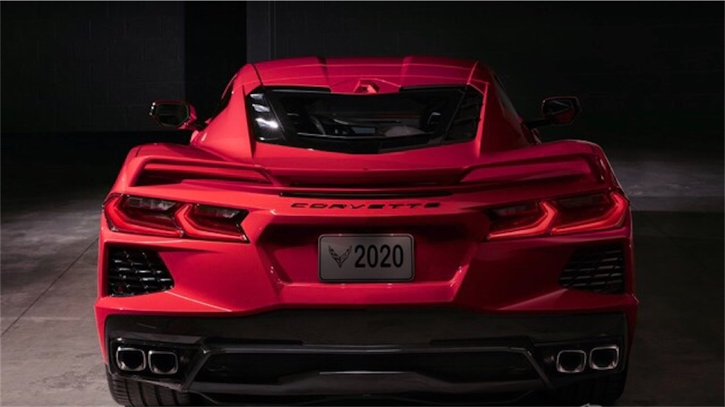 f:id:worldcarview:20200115105658j:image f:id:worldcarview:20200115105658j:image
