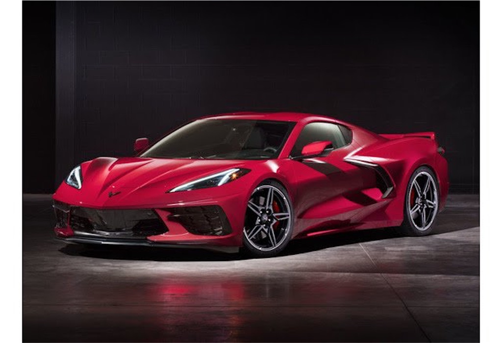 f:id:worldcarview:20200115105703j:image f:id:worldcarview:20200115105703j:image