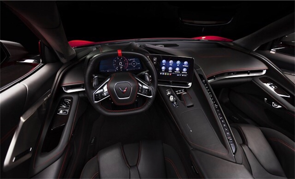f:id:worldcarview:20200115105708j:image f:id:worldcarview:20200115105708j:image