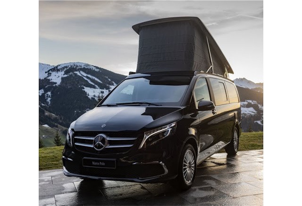 f:id:worldcarview:20200117231829j:image f:id:worldcarview:20200117231829j:image