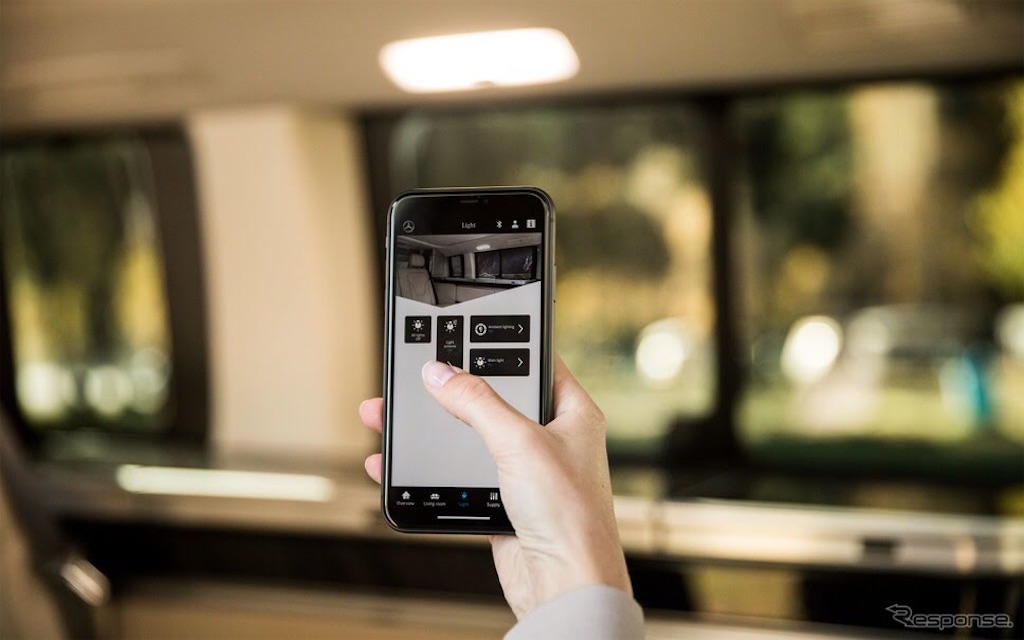 f:id:worldcarview:20200117231839j:image f:id:worldcarview:20200117231839j:image