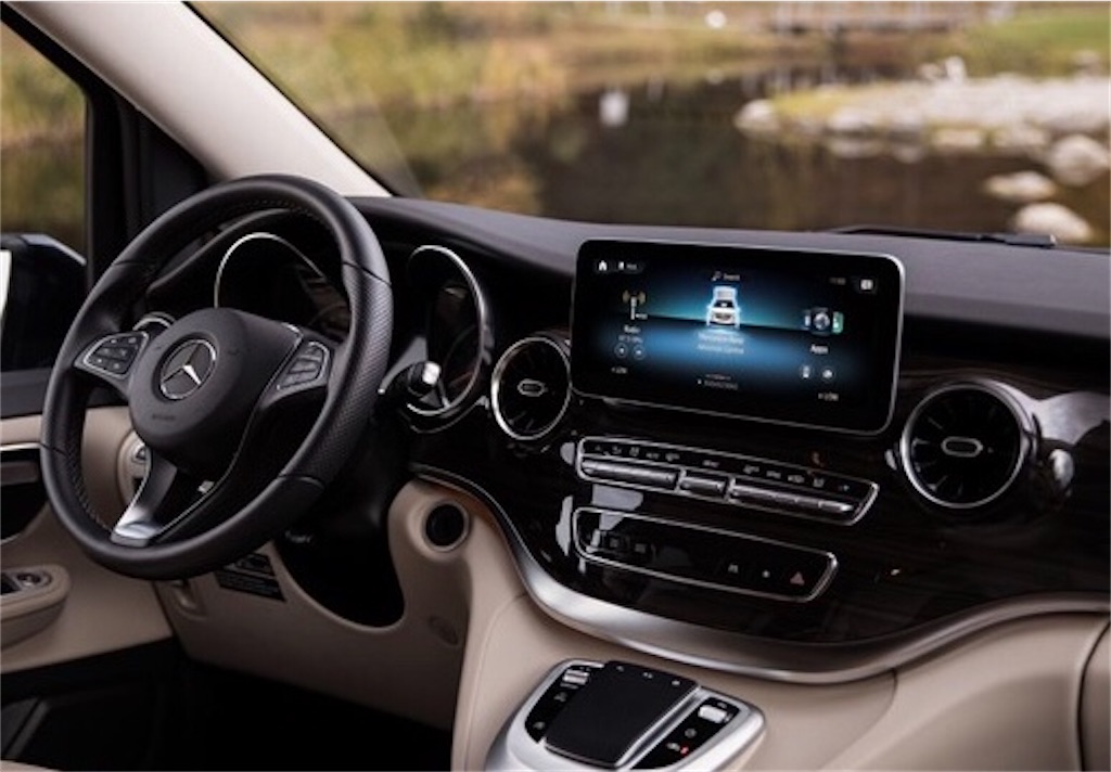 f:id:worldcarview:20200117231852j:image f:id:worldcarview:20200117231852j:image