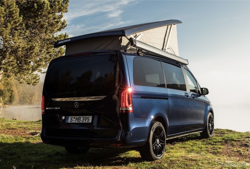 f:id:worldcarview:20200117231903j:image f:id:worldcarview:20200117231903j:image