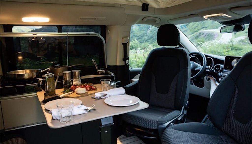 f:id:worldcarview:20200117231927j:image f:id:worldcarview:20200117231927j:image
