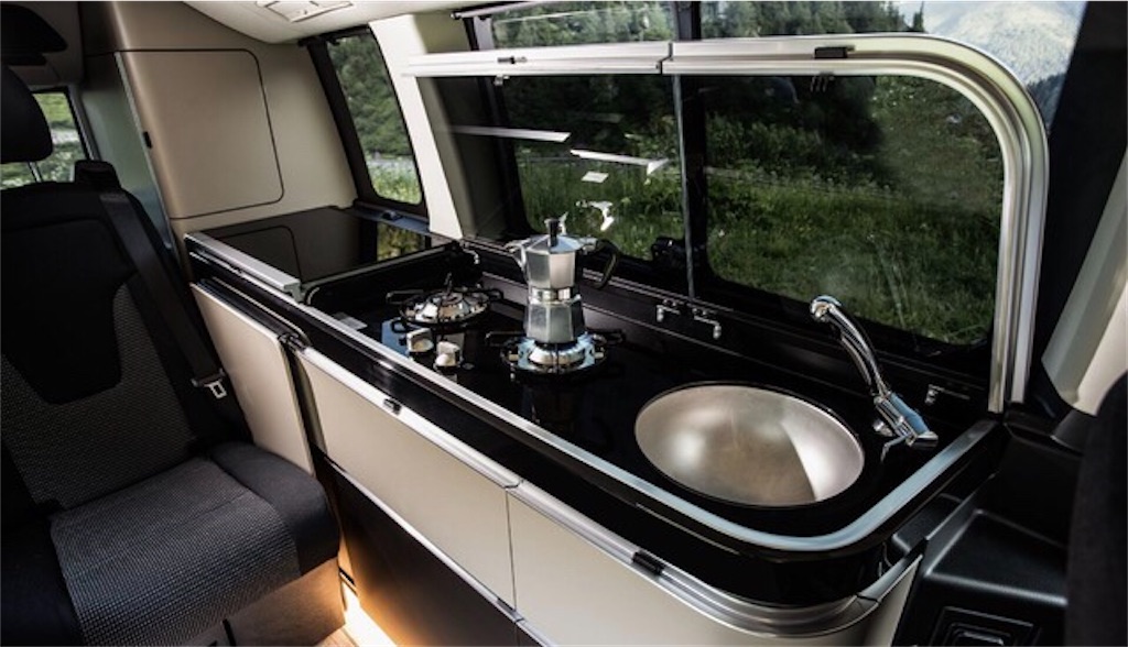 f:id:worldcarview:20200117231939j:image f:id:worldcarview:20200117231939j:image