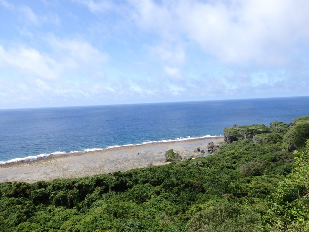 f:id:worldeyes2017:20180214150237j:plain f:id:worldeyes2017:20180214150237j:plain