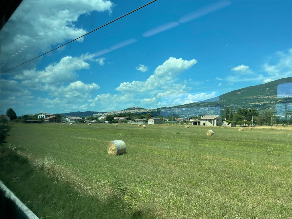 f:id:worldeyes2017:20250729224933j:image